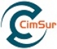 CIMSUR. Cimentaciones Especiales e Ingeniera del Sur, SL