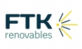 FTK renovables