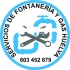 Fontanero y Gas Huelva
