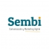 Sembi | Diseño Web & Posicionamiento SEO en Bilbao