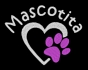 Mascotita SC