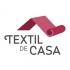 Textil de casa