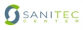 Sanitec Center
