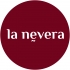 La Nevera Española