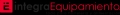 Integra Equipamiento