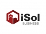 iSol Business