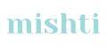 Mishti ~ Moda espaola para nias estilo romntico y atemporal ✨