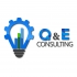 Q & E Consulting