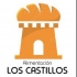 Alimentación Los Castillos