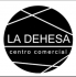 CC La Dehesa