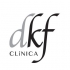 Clinica DKF
