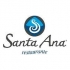 Santa Ana Restaurante