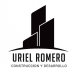 Uriel Romero Construccion Y Desarrollo S.l