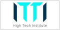 ITTI High Tech Institute