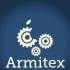 ArmiTex
