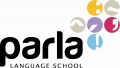 PARLA LANGUAGE SCHOOL 