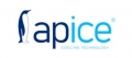 APICE COOLING TECHNOLOGY, S.