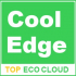 TOP ECO CLOUD, S.L.