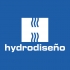 Hydrodiseo Global S.L.