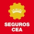 Seguros CEA