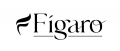 Libreria Papeleria Bellas Artes Figaro
