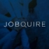 Jobquire 