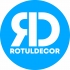 RotulDecor