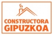 Constructora Gipuzkoa
