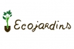 🌱 ECOJARDINS | Jardinería Ecológica Girona