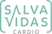 Salvavidas - Servicios de cardioproteccin