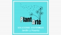 PlantArte, mantenimiento de jardines y huertos