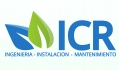 Instalaciones de Climatización y Refrigeración, s.a.