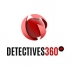 Detectives 360º