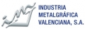 Industria Metalgráfica Valenciana IMVSA