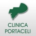 CLÍNICA DENTAL PORTACELI