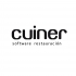 Cuiner Software para Restaurantes