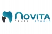 Novita Dental Studio Sants-Montjuic