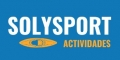Solysport Actividades