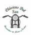 Clasicas del sur