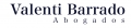 Valenti Barrado Abogados