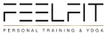 Feelfit