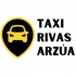 Taxi Rivas Arza