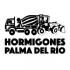 Hormigones Palma del Río S.L.