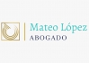 Mateo López Abogados