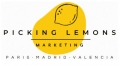 Agencia de marketing digital | Picking Lemons