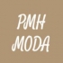 PMH MODA