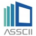 ASSCII (Associació Catalana per la Informàtica Industrial)