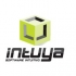 Intuya Software Intuitivo S. L. U.