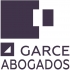 Abogados GarCe - Herencias y Testamentos