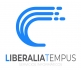 Liberalia Tempus - Servicios informáticos
